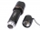 images/v/201209/13466661374_FLASHLIGHT (5).jpg